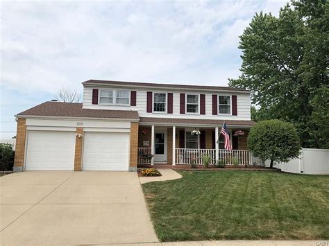 Zillow has 95 homes for sale in Beavercreek OH. View listing photos, review sales history, and use our detailed real estate filters to find the perfect place.